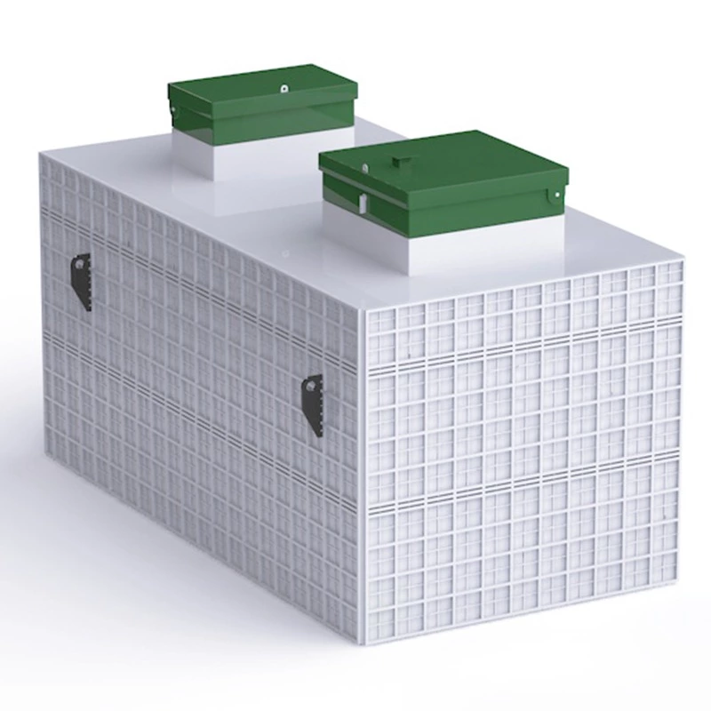 Септик Юнилос Астра 100 лонг