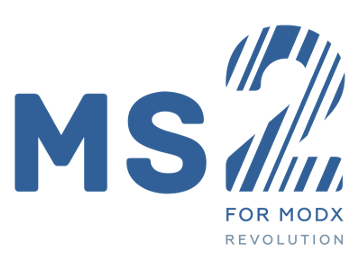 Септик БиоДека 3 C-600