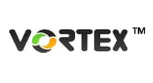 Септик Vortex цена в Пензе | Купить септики Vortex