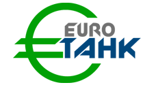 Септик Евротанк купить в Пензе | Септики Евротанк - цена