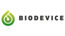 Септик Биодевайс купить в Пензе | Септики Biodevice - цена
